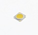Светодиодная матрица IC 7W 4000К COB (21-24V, 300mA, 700lm, 13.5x13.5mm)