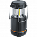 Фонарь Navigator NPT-CA21 кемп.3COB,7Вт li-ion 1,2Ач 1реж.