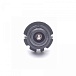Автолампа ксеноновая D2R Vizant 4300K