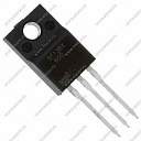 BT138X-600, Симистор BT138X-600 BT138X-600, Симистор BT138X-600