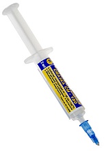 Универсальная высокоэлектропроводящая смазка - Суперконт (1,5 кг)