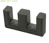 Сердечник ферритовый EE30/15/7 PC40 
