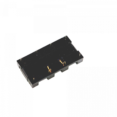 Трансформатор OGAH02107