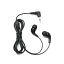 Проводные наушники Gembird MP3-EP16