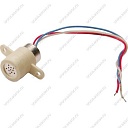 Микрофон МКЭ-3