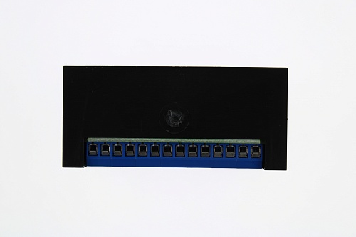 Реле времени универсальное ВЕХА-Щ/РР/220В