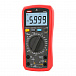 Мультиметр Uni-t UT890C