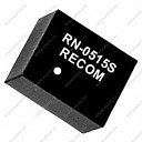 RO-0515S RO-0515S