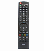 LG AKB72915244 LED TV(М/С)/ LG (RM-L915)