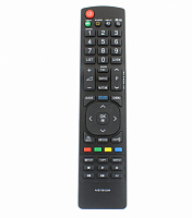 LG AKB72915244 LED TV(М/С)/ LG (RM-L915)