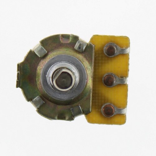 СП3-4ВМ  3-12   22.0K, Резистор регулировочный