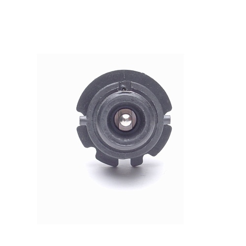 Автолампа ксеноновая D2R Vizant 4300K