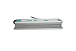 Блок питания PL-12V 60W- IP67 (12В, 5А, 60Вт, 205х60х40мм) IP67