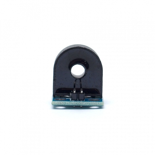 Датчик тока 5А для Arduino