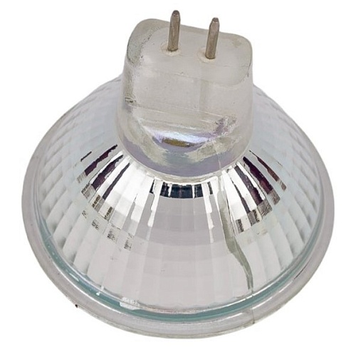 Лампа Navigator NH-JCDR-50-230-GU5.3 