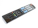 LG AKB73275689