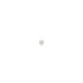 Светодиодгная лампа T5 (W1.2W) 24V 1 LED White 