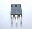 AUIRGP50B60PD1*, Транзистор IGBT