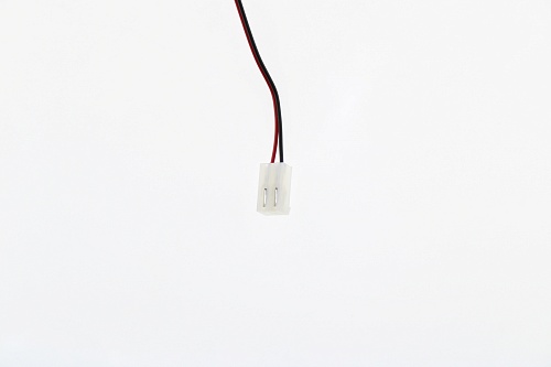 Вентилятор 5BITES FB6010S12H  60x60x10мм 0,23A 12V