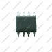 FDS9435A, Транзистор MOSFET