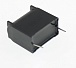 MKP 400VDC 275VAC 8,0мкФ X2 10%, Конденсатор плёночный