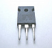 AUIRGP50B60PD1*, Транзистор IGBT