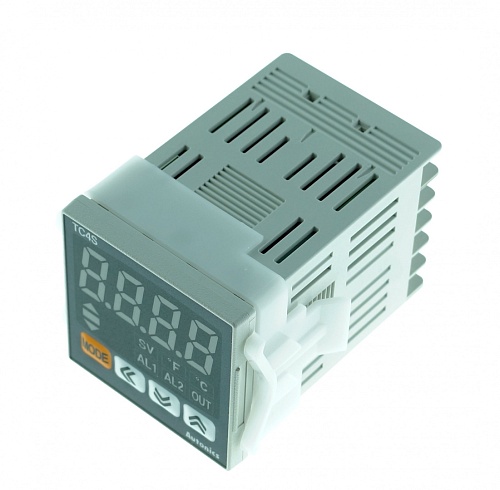 Контроллер температурный TC4S-14R