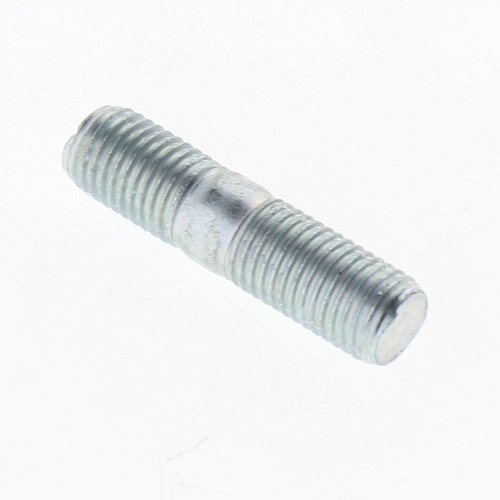 Шпилька М10*1,25*20