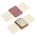 564ИК1, Микросхема