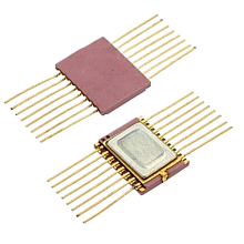 564ИК1, Микросхема