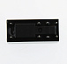 TRIH-5VDC-SD-2CM-R   5VDC, 10A, 2C, Реле электромагнитное TRIH-5VDC-SD-2CM-R   5VDC, 10A, 2C