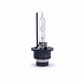 Автолампа ксеноновая D4S Philips Vision 42V 35W 