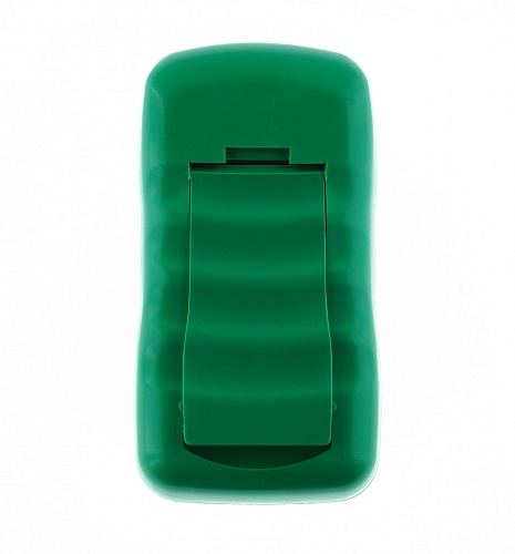 Мультиметр Mastech MAS838