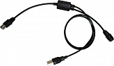 Инжектор питания USB ИП-2
