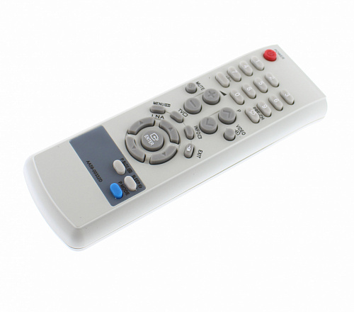 Samsung AA59-00332D