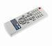 Samsung AA59-00332D