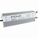 Блок питания INNOLUX ИП-300-IP67-24V (24V, 12.5A, 300W, IP67)