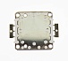 Светодиодная матрица IC 20W 6000К COB (30-35V, 700mА, 1800lm, 42x55mm)