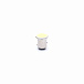 Светодиодная лампа P21/5W (BAY15D) 24V 1 COB LED White 