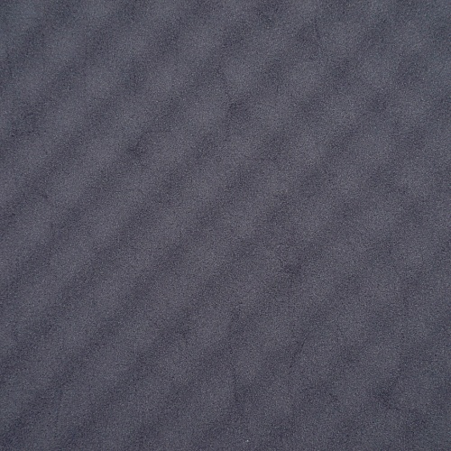 Шумопоглощающий материал SmartMat Рельеф 15 (15,0мм/1*0.75 м) 