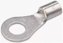 Клемма тип *O* неизолированная TR-8-8 (10 mm2)