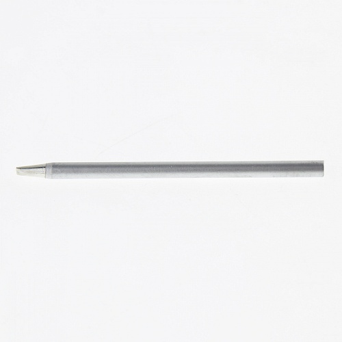 Жало для паяльника  Zhongdi B1-2 (для паяльника ZD-407,ZD-36)