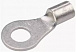 Клемма тип *O* неизолированная TR-8-8 (10 mm2)