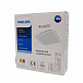 Светильник Philips SQ DN027B G2 10W 220V L125 840 1 Потертости на корпусе