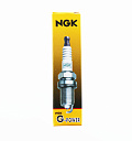 Свеча зажигания NGK 94017 LZKR6AGPE