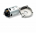 Мотор кофемолки для кофемашины Philips Saeco 11000513 двигатель WZMOTOR CR097JSDR001