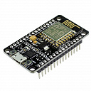 Модуль Wi-Fi ESP8266 ESP-09 для Arduino