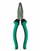 Плоскогубцы 165мм ProsKit 1PK-052DS