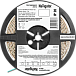 Лента светодиодная Navigator NLS-5730CW60-30-IP20-12V R5 White