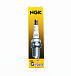 Свеча зажигания NGK 94017 LZKR6AGPE